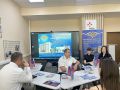 � ������ ��������� ��������� ���������� ���������� ��� ������ �� ������ ���������� ���������� � ��������������� �� ������ � ������ ���������� ���