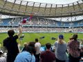 4:0, ��������� ������������