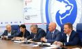 В Волгограде стартовал второй сезон нацпремии «Человек труда»