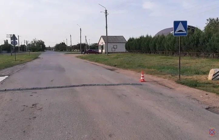 О состоянии аварийности за 17 мая 2026 года