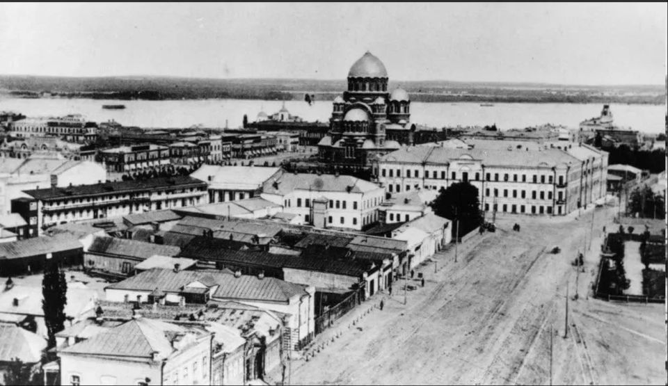 ДЕНЬ В ИСТОРИИ. 16 мая 1721 года согласно государственному Регламенту был учрежден Царицынский городовой магистрат, который состоял из бургомистра и двух ратманов