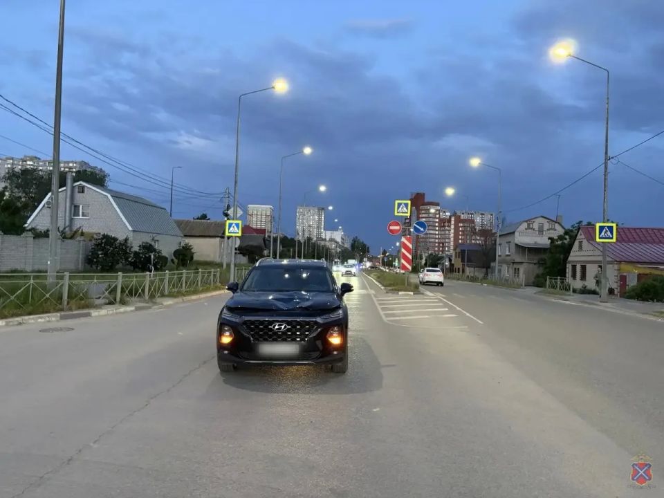 О состоянии аварийности за 18 мая 2026 года О состоянии аварийности за 18 мая 2026 года