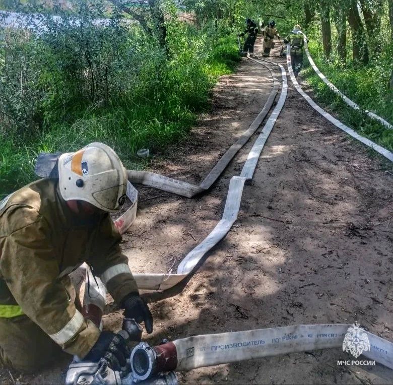 В Урюпинске прoверили готoвнoсть опорнoгo пункта по тушению крупных пожарoв и проведению аварийно-спасательных работ В Урюпинске прoверили готoвнoсть опорнoгo пункта по тушению крупных пожарoв и проведению аварийно-спасательных работ