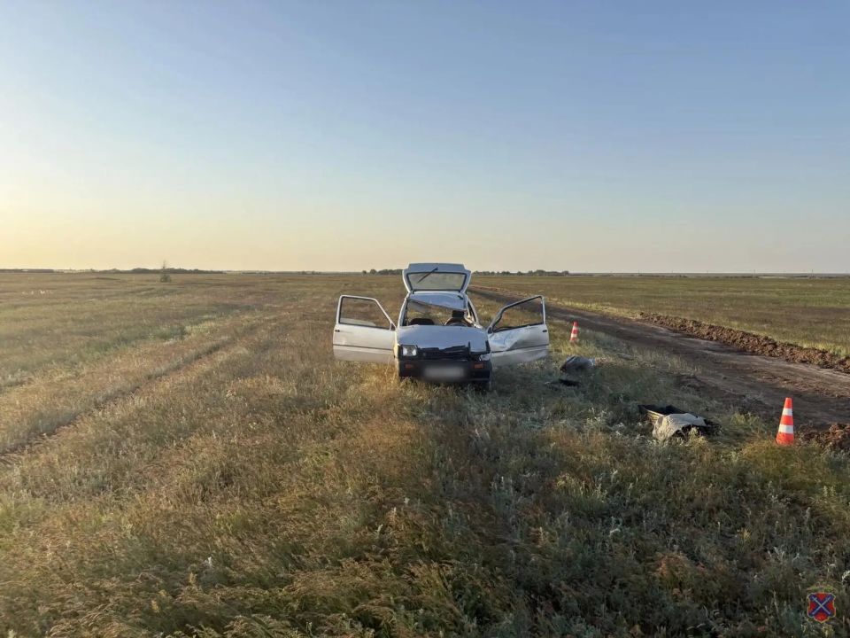О состоянии аварийности за 18 мая 2026 года О состоянии аварийности за 18 мая 2026 года