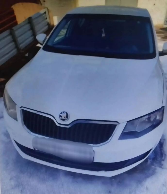 В Волгоградской области оглашен приговор по уголовному делу о краже сельскохозяйственных шин ...