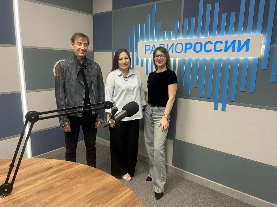 Экзамены близко: как снизить стресс у школьников и родителей?
