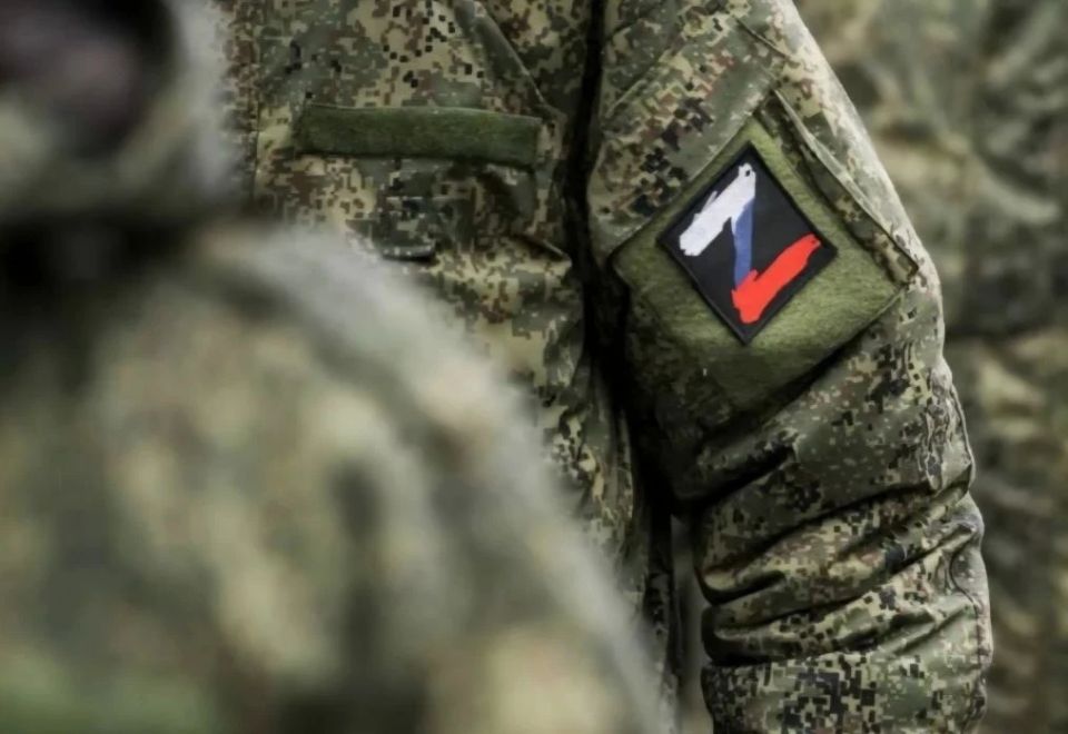 В Волгограде в результате принятых прокуратурой мер восстановлены права участника СВО на получение ежемесячной денежной компенсации