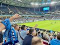 �� ������ 30 ����� ����� ���� �� ������, �� ������� ������� � ����� ������� ��� ����