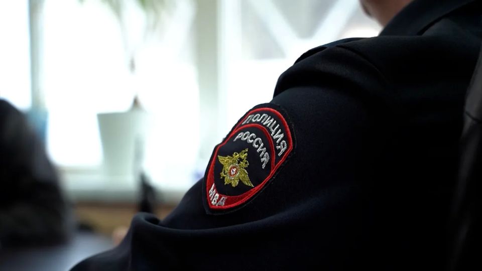 Мошенники обманули на крупную сумму 89-летнюю жительницу Волгограда
