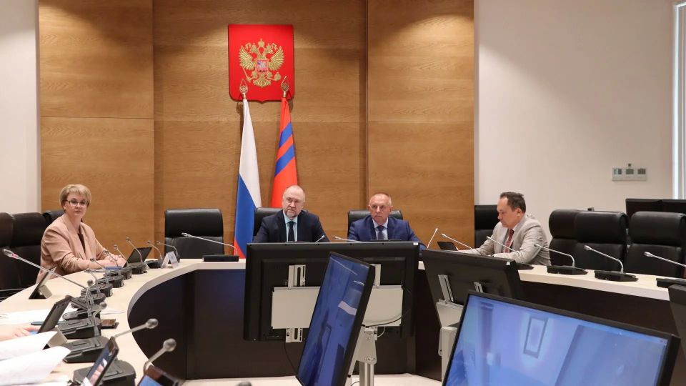 В Волгограде впервые планируют установить штрафы за неправильную парковку электросамокатов В Волгограде впервые планируют установить штрафы за неправильную парковку электросамокатов