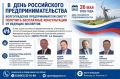 � ���� ����������� ������������������� ������������� ���������� ������ �������� ���������� ������������ � ������� ���������