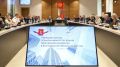 � ������������� ������� ������� ���� ����� ���������������� - ������� �� ������� ��������������� �� ������ ���� ���������������� � ������������� ������� �� 2025 ���