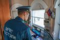 ������������ ������� ��������������� ������� �� �o������ ����������� ��� �o����