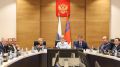 В Волгоградской области впервые разрабатывается правовая основа для развития креативных индустрий