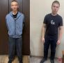 Волгоградские полицейские привлекли к ответственности лиц, устроивших драку в центре города