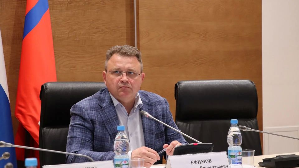 В Волгоградской области обсуждают обязательную квоту на рабочие места для участников СВО и членов их семей В Волгоградской области обсуждают обязательную квоту на рабочие места для участников СВО и членов их семей