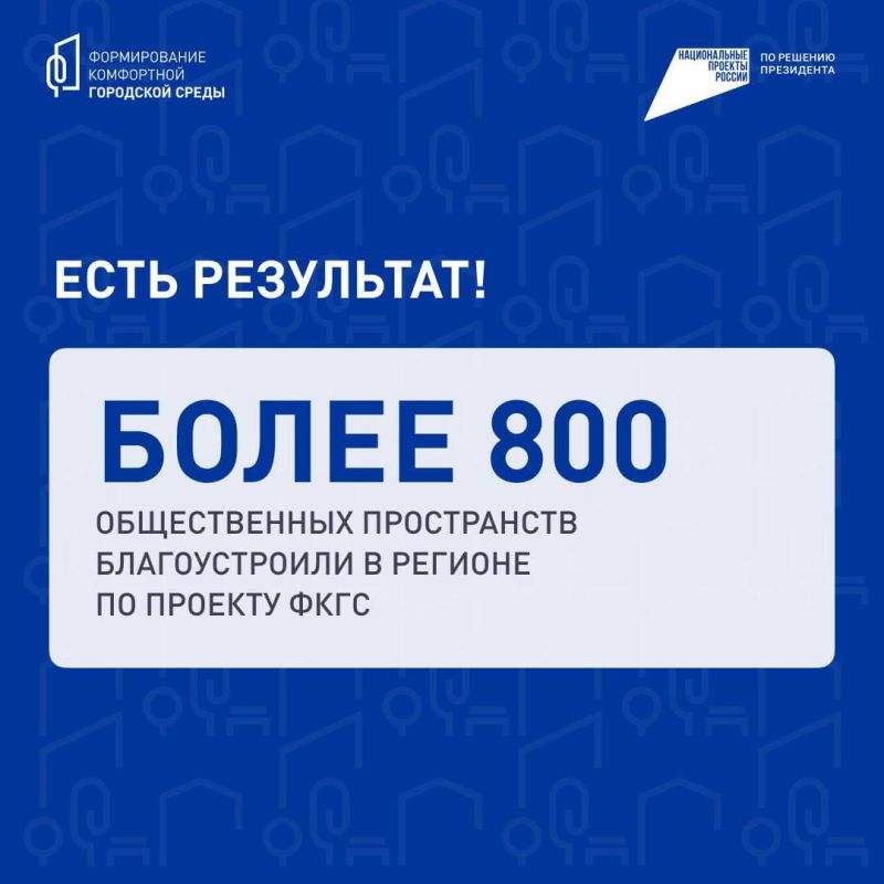 Сделаем Волжский ещё комфортнее — твой голос решает! Сделаем Волжский ещё комфортнее — твой голос решает!