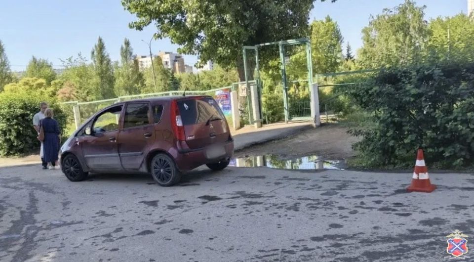О состоянии аварийности за 21 мая 2026 года