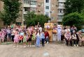 Где отметить День соседей в Волжском: 14 адресов