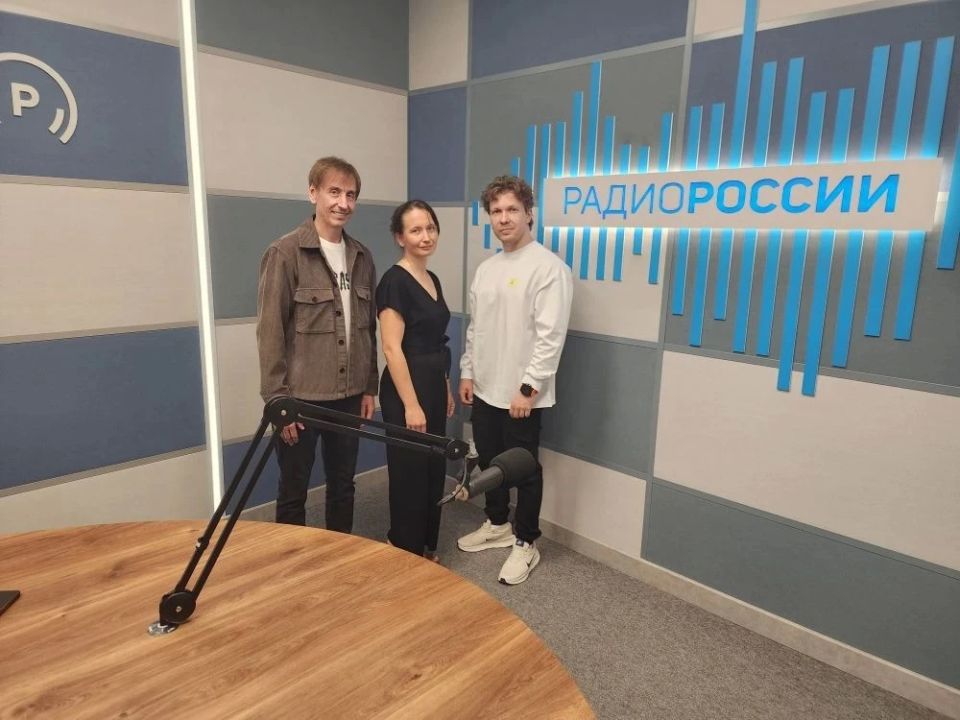 Здоровье под контролем. Женское здоровье – это не просто отсутствие болезней