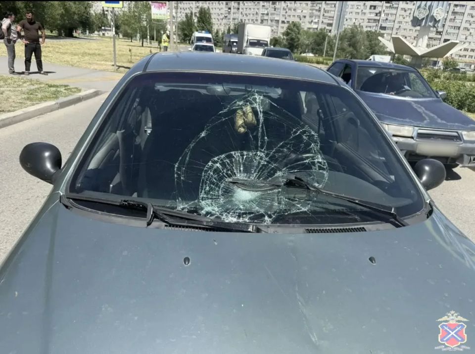 О состоянии аварийности за 21 мая 2026 года О состоянии аварийности за 21 мая 2026 года
