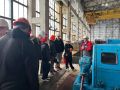 С начала года в Волгоградской области более 30 тыс