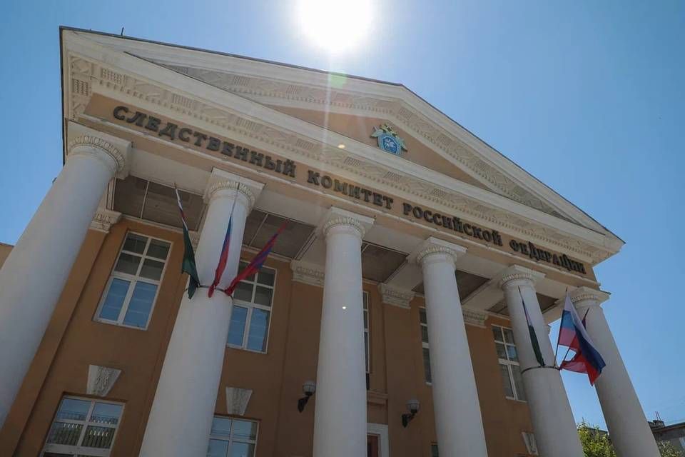 Начальник производственного участка предприятия обвиняется в нарушении правил охраны труда, которое привело к травмам работника в Волгоградской области, расследование завершено, дело готовится к передаче в суд, сообщает СУ...