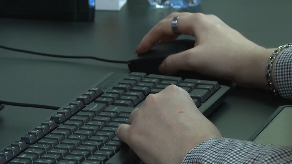 Волгоградцы смогут «перерабатывать» вдвое больше с 1 сентября