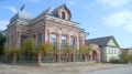 ��������� ������� ������ � ������� ������� �� 106%