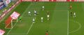 VAR ��������� ��� ������� ��������� �������� � ������ "������"