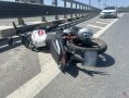 � ��������� ����������� �� 22 ��� 2026 ����