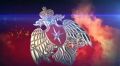 Главное в регионах за неделю