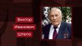 � ����� ������� ��������� �100 ���� ������������� ����� ��������� � ��������� � ���������� ������������ ��������������������� ������������ ������� �����
