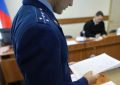 В Волгоградской области по инициативе прокуратуры у водителя конфискован автомобиль за повторную поездку за рулем в нетрезвом виде