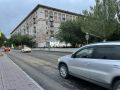 В Волгограде фонд капремонта разорвал договор с недобросовестным подрядчиком