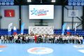� ���������� ������ 3-� ������������ ������ ���������� ���������, �������������� �������� ����� ���������� ��������� � ������������ ��������� ���������� �������� � ������