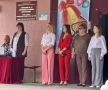 �������� ������ ������������� �������, ��������� � �������� �10 ���������� ������ ���������� ����� ������� ��������