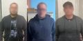 Уголовное дело возбуждено против четырех мужчин — троих исполнителей и заказчика, — подозреваемых в нападении на жителя Городищенского района Волгоградской области, они находятся под стражей, сообщает ГУ МВД России по региону