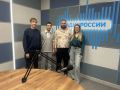 Сегодня отмечается День российского предпринимательства