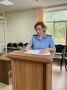 В Волжском оглашен приговор по уголовному делу о жестоком избиении посетителя магазина