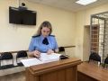 � ������������� ������� ������� �������� �� ���������� ���� � ��������� �� ���������� ������������ ���������� � ������� �������
