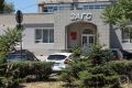 Реконструированное в 2025 году общественное пространство у здания ЗАГС Советского района стало настоящей точкой притяжения волгоградцев