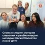 ����� � ������: ������� �������� � ������������ ������� �������������� ����� ���