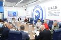 � ��� ���������� ������������ ����������� �� ����������� ����������, ������� ���������� �������� ������ �� ������� ������� � �������, �� �������� ����� ������������ ��������� ������� ������ ������ ������� ����������...