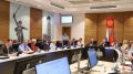 По инициативе прокурора Волгоградской области приняты изменения в региональное законодательство, предусматривающие ответственность за нарушение правил размещения СИМ