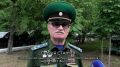 Сегодня в России отмечается День пограничника - праздник тех, кто стоял и стоит на страже государственной границы