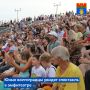 � ���� ������ �����, 1 ����, �� ����� ���������� ����� ����������� ��������� ��� ������� ��������