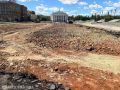��������. ���������� ������� ������������� ������������ ������������