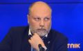 �������� �����: 127 ���� ��������� 13 �������� ������ � ����