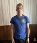 Оперативники задержали 21-летнего пособника мошенников